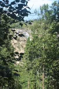unnamed - 2025-09-22T124243.239